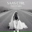SAAS CTRL