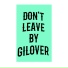 Gilover
