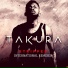 Verseless feat. Takura