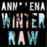 Anna-Lena Winter