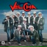 Super Velcha