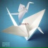 Dima, Alyce
