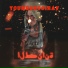 youngguccirav feat. LW