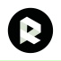 RouteMuziq