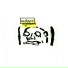 Sourface