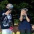 lakoficial, loskoficial, inaribro, zelly, BillyBKL