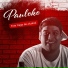 Pauloko