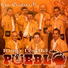 Banda Los Del Pueblo