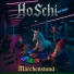 HoSchi
