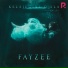 FayZee feat. UzBoom