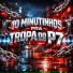 Dj Raffa Oficial