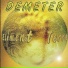 Demeter