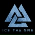 Ice tha One