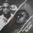 Shuga Kwame feat. Nii M