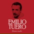 Emilio Tuero