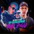 DJ K feat. MC DOM LP