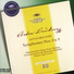 Hamburg State Philharmonic Orchestra, Eugen Jochum