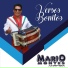 Mario Montes y su Simba Musical