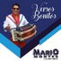 Mario Montes y su Simba Musical