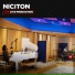 Niciton