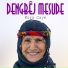Dengbej Mesude