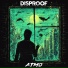 DISPROOF