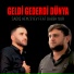 Sadiq Hemzeyev feat. Babek Nur