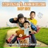 Zizan Razak feat. Hannah Delisha