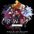 [muzmo.ru] Jeff Williams, Casey Lee Williams