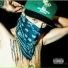 Lil Gang TMG