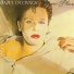 Hazel O'Connor