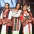 Bilbilat e Kosovës