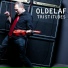 Oldelaf