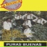 La Revancha Banda Show