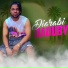 Daouby
