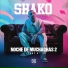 Shako, Tuny D