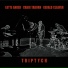Lotte Anker, Craig Taborn, Gerald Cleaver