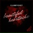 Clubbticket