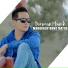 Dorman Manik