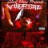 GLOCK MANE feat. Vherbal