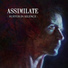 Assimilate