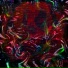 9ojeez9 feat. 0rk00, chasm