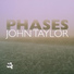 John Taylor