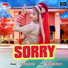 Sonal singh