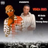 Real Dollar feat. Young Easy