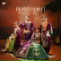 Masaba, Akshay & IP, IP Singh