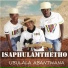 Isaphulamthetho feat. Mswes akobantazi