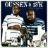 Oussen, 13'K