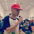 El Monchy