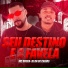 DJ DN DE CAXIAS, MC ROGER